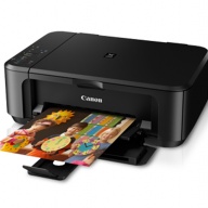 Canon PIXMA MG3570