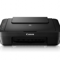 Canon PIXMA MG2570S
