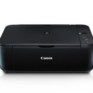 Canon PIXMA MP287