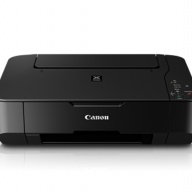 Canon PIXMA MP237