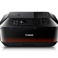 Canon PIXMA MX727