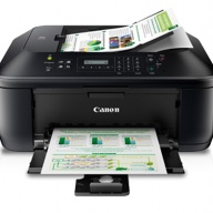Canon PIXMA MX397