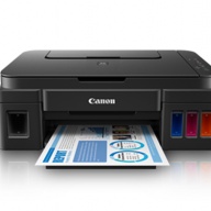 Canon PIXMA G2000