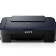 Canon PIXMA E460