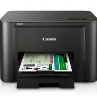Canon MAXIFY iB4070