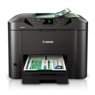 Canon MAXIFY MB5370