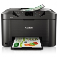 Canon MAXIFY MB5070