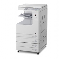 Canon imageRUNNER 2535