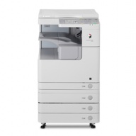Canon imageRUNNER 2530