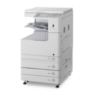 Canon imageRUNNER 2525