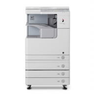 Canon imageRUNNER 2520