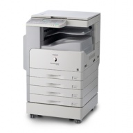 Canon imageRUNNER 2422L