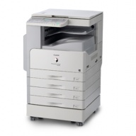 Canon imageRUNNER 2420L