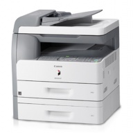 Canon imageRUNNER 1024iF