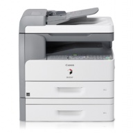 Canon imageRUNNER 1024F