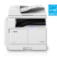Canon imageRUNNER 2204N