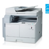 Canon imageRUNNER 2202N