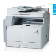 Canon imageRUNNER 2002N