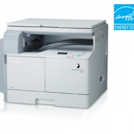 Canon imageRUNNER 2002