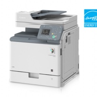 Canon imageRUNNER C1325