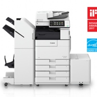 Canon imageRUNNER ADVANCE 4500i