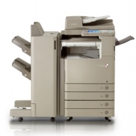 Canon imageRUNNER ADVANCE C2220