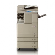 Canon imageRUNNER ADVANCE C2220L