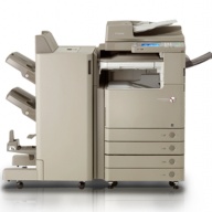 Canon imageRUNNER ADVANCE C2225