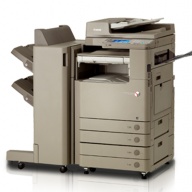 Canon imageRUNNER ADVANCE C2230