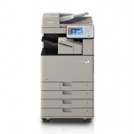 Canon imageRUNNER ADVANCE C3320