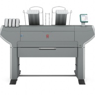 Canon Océ ColorWave 550