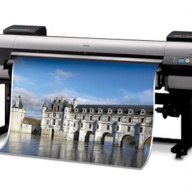 Canon imagePROGRAF iPF9100