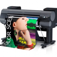 Canon imagePROGRAF iPF8300