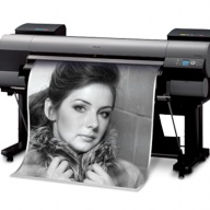 Canon imagePROGRAF iPF8000S