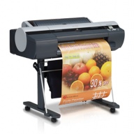 Canon imagePROGRAF iPF6300S