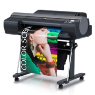 Canon imagePROGRAF iPF6300