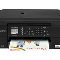 Brother MFC-J485DW