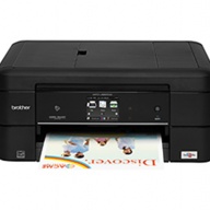 Brother MFC-J880DW