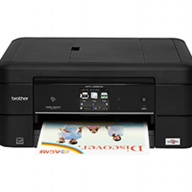 Brother MFC-J885DW