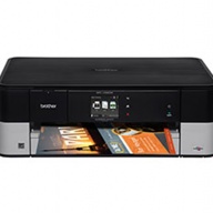 Brother MFC-J4320DW