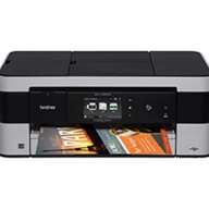 Brother MFC-J4620DW