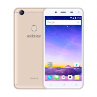 Mobiistar Zumbo S2