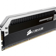 Corsair DDR3 Dominator Platium 4x4GB 2800MHz