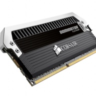 Corsair DDR3 Dominator Platium 2x8GB 1866MHz