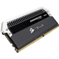 Corsair DDR4 Dominator Platium 2x8GB 3000MHz