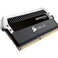 Corsair DDR3 Dominator Platium 4x4GB 2133MHz