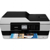Brother MFC-J6520DW