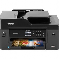Brother MFC-J6530DW
