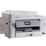 Brother MFC-J5830DW