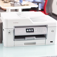 Brother MFC-J6535DW